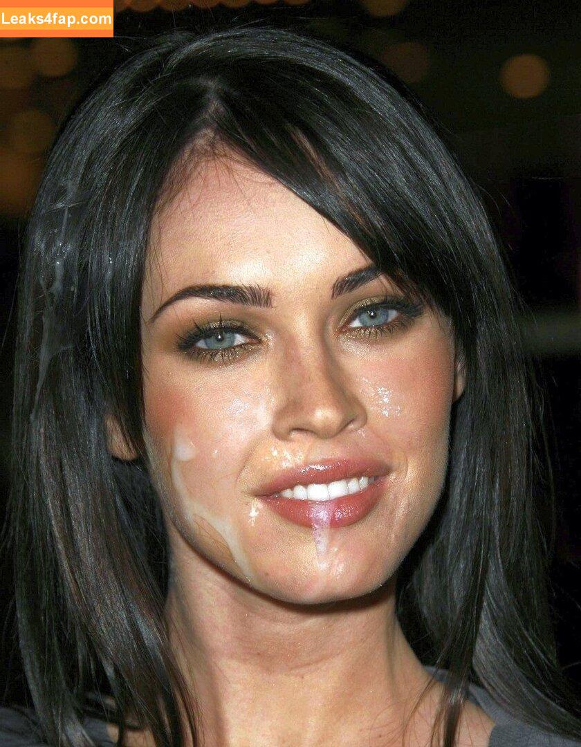 Megan Fox / meganffox / meganfox leaked photo photo #1257