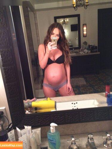 Megan Fox / meganffox / meganfox leaked photo photo #1324