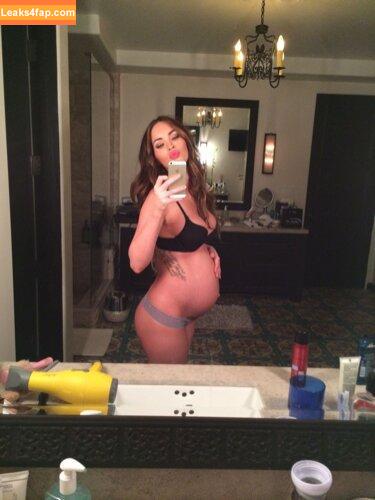 Megan Fox / meganffox / meganfox leaked photo photo #1331