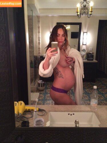 Megan Fox / meganffox / meganfox leaked photo photo #1333