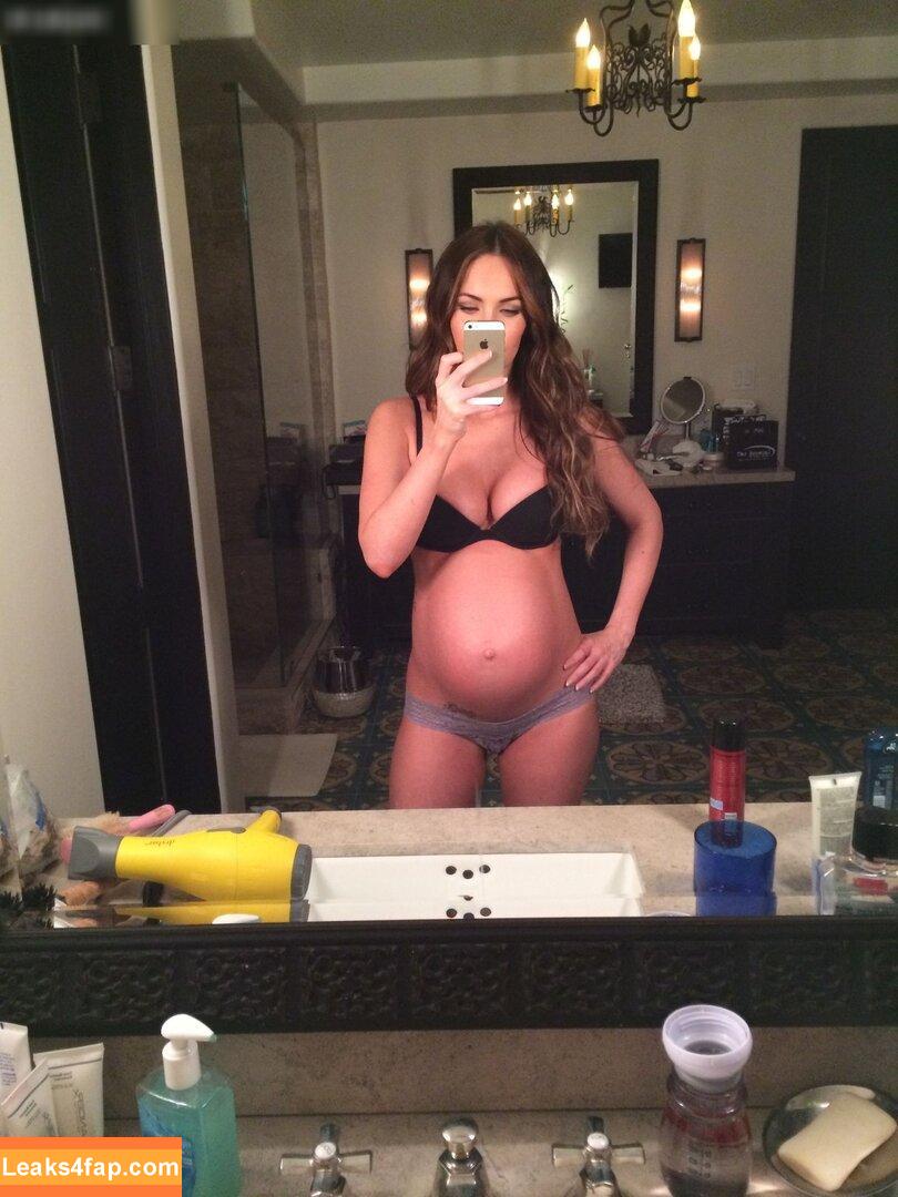 Megan Fox / meganffox / meganfox leaked photo photo #1448