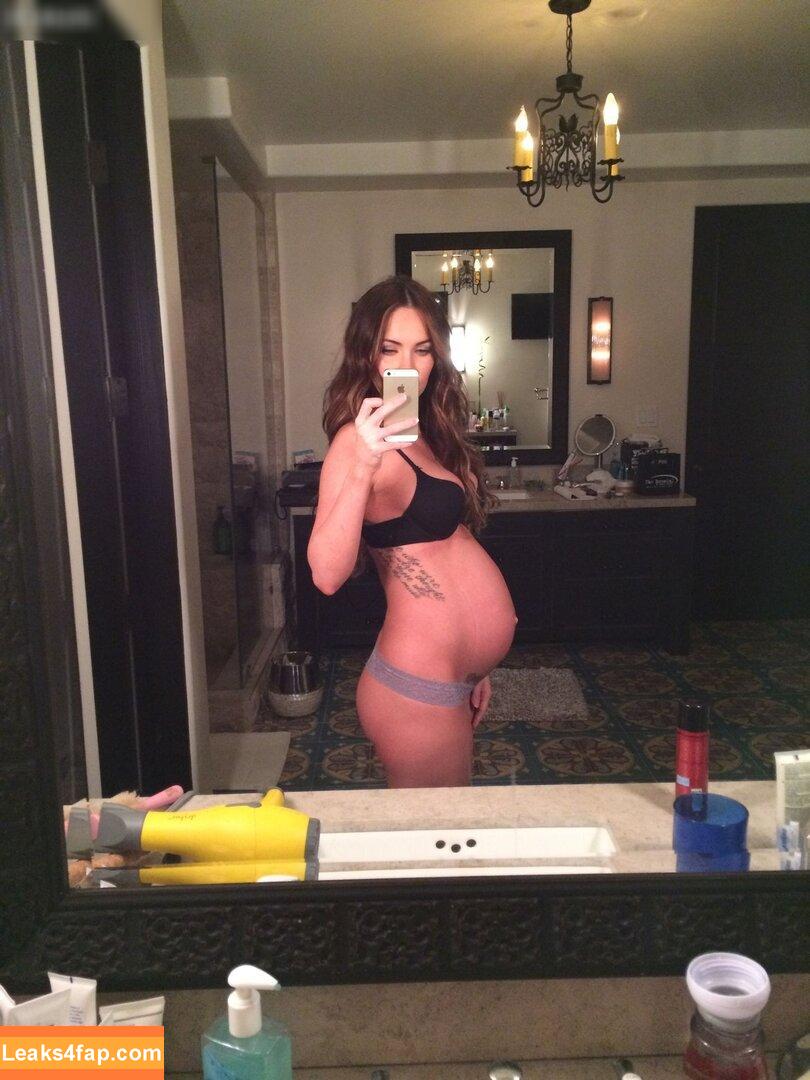 Megan Fox / meganffox / meganfox leaked photo photo #1449