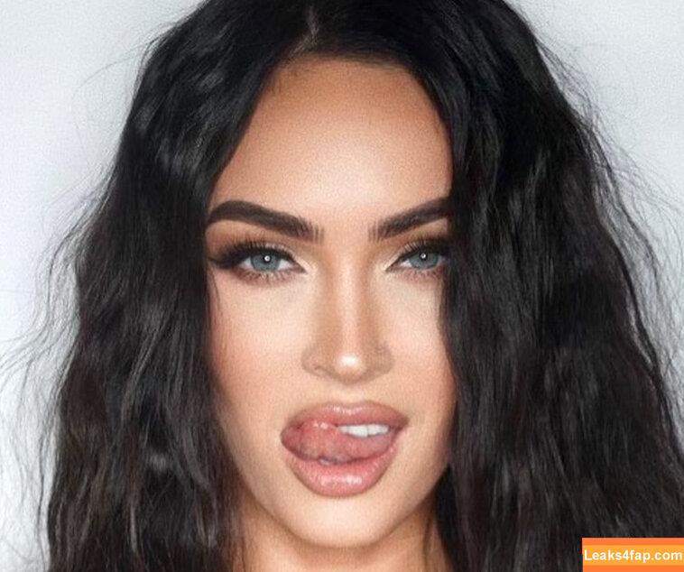 Megan Fox / meganffox / meganfox leaked photo photo #1830