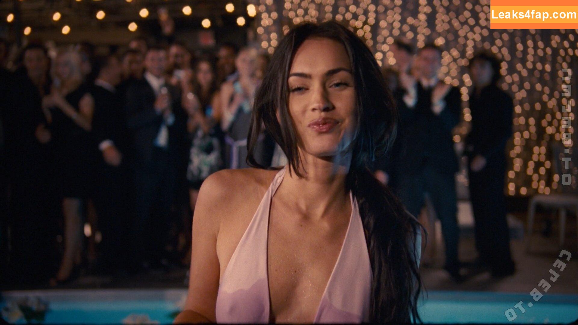 Megan Fox / fatmeganfox / https: / meganfox leaked photo photo #1959