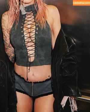 Megan Fox фото #1006