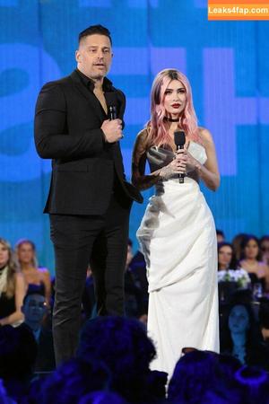 Megan Fox фото #1023