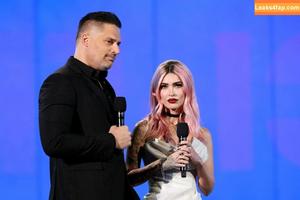 Megan Fox фото #1024