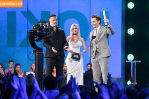 Megan Fox фото #1026