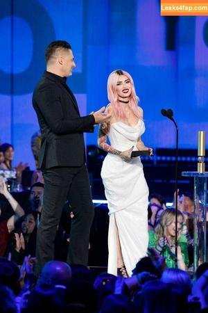 Megan Fox фото #1027