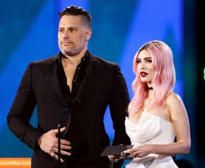 Megan Fox фото #1028