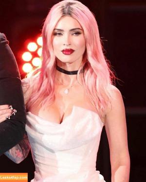 Megan Fox фото #1029