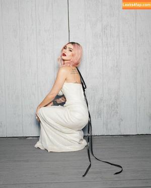 Megan Fox фото #1030