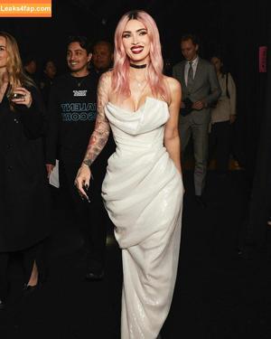 Megan Fox фото #1031