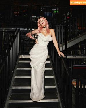 Megan Fox фото #1033