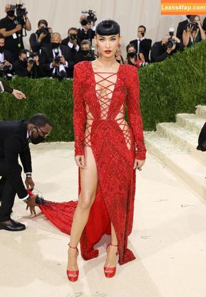 Megan Fox фото #1038