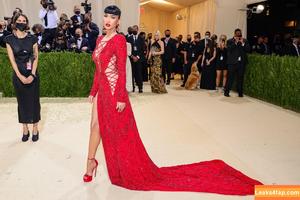 Megan Fox фото #1039