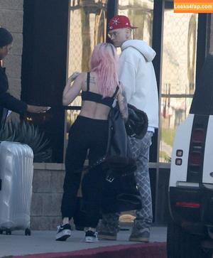 Megan Fox фото #1079