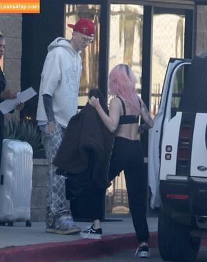 Megan Fox фото #1080