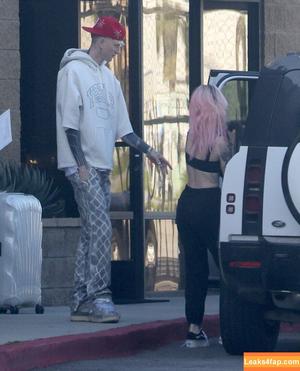 Megan Fox фото #1082