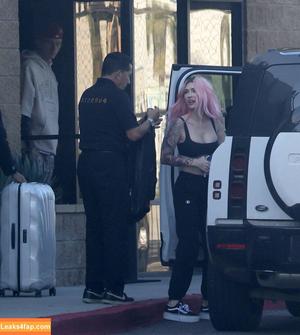 Megan Fox фото #1087