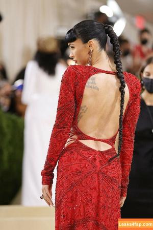 Megan Fox фото #1101