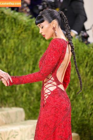 Megan Fox фото #1104