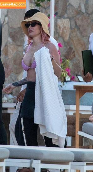 Megan Fox фото #1107