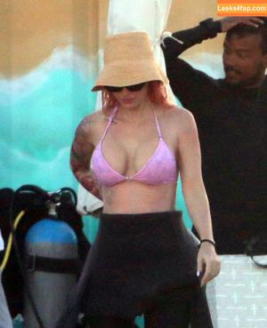 Megan Fox фото #1111