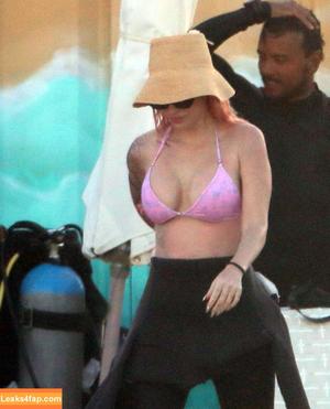 Megan Fox фото #1112