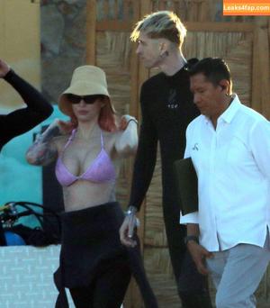 Megan Fox фото #1113