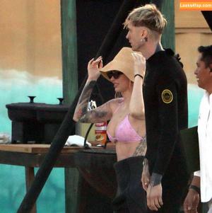 Megan Fox фото #1115