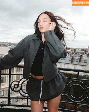 Megan Fox фото #1119