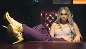 Megan Fox фото #1121