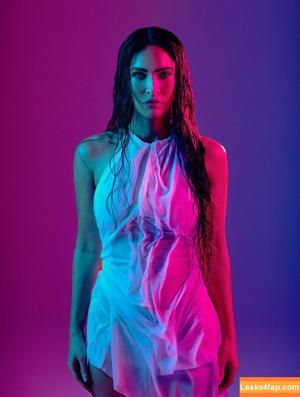 Megan Fox фото #1123
