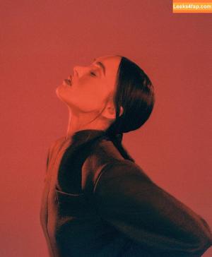 Megan Fox фото #1124