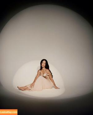 Megan Fox фото #1125