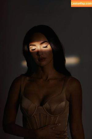 Megan Fox фото #1128