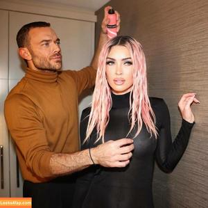 Megan Fox фото #1131