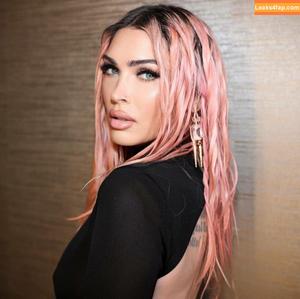 Megan Fox фото #1133