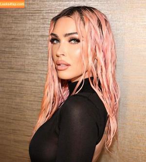 Megan Fox фото #1134