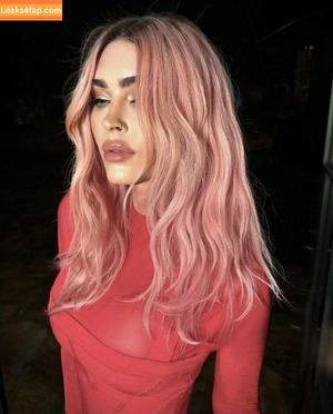 Megan Fox фото #1137