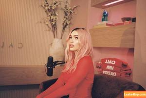 Megan Fox фото #1140