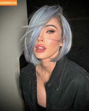 Megan Fox фото #1143