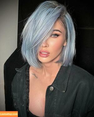 Megan Fox фото #1144