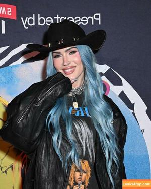 Megan Fox фото #1158