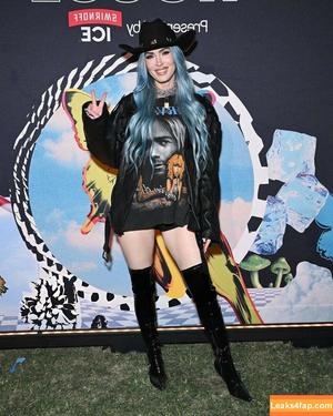 Megan Fox фото #1159