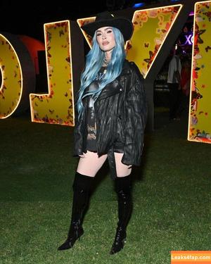 Megan Fox фото #1160