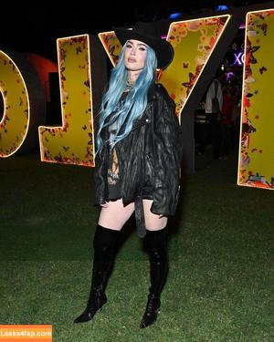 Megan Fox фото #1161