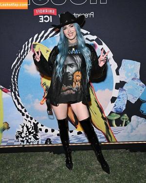 Megan Fox фото #1162