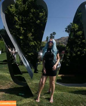 Megan Fox фото #1164